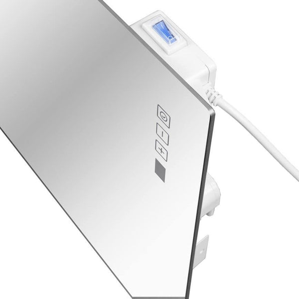 Eurom Sani 400 Mirror WiFi