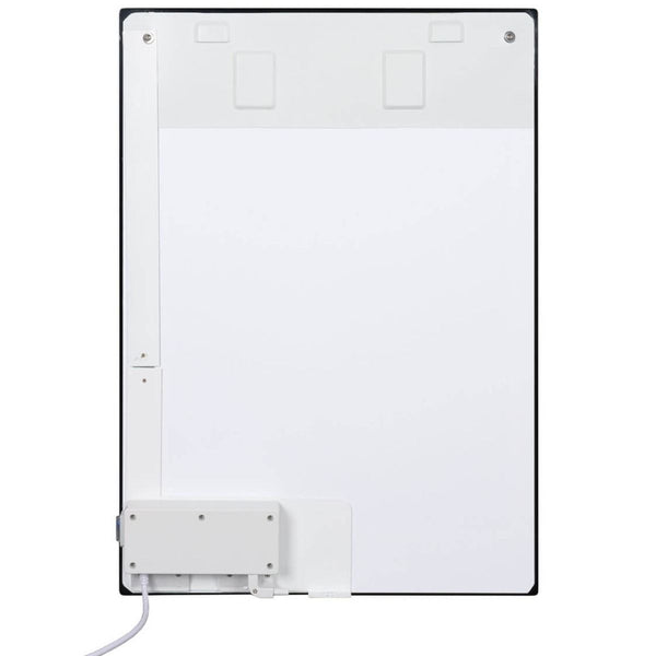 Eurom Sani 400 Mirror WiFi