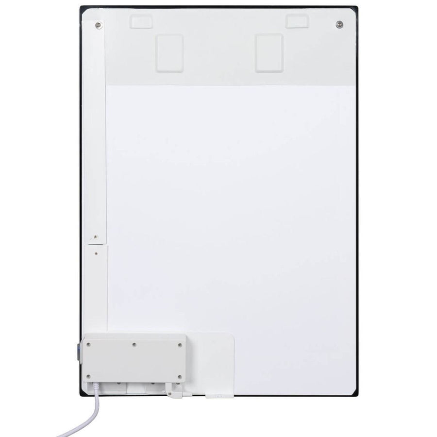 Eurom Sani 400 Mirror WiFi