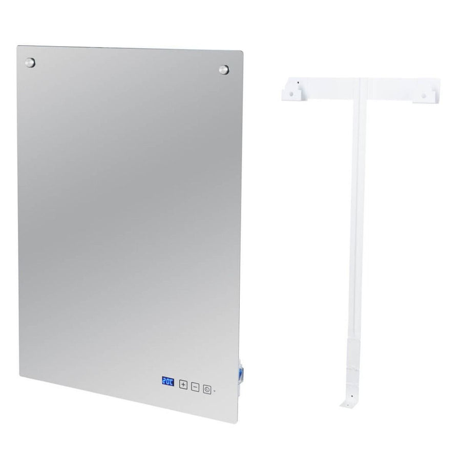 Eurom Sani 400 Mirror WiFi