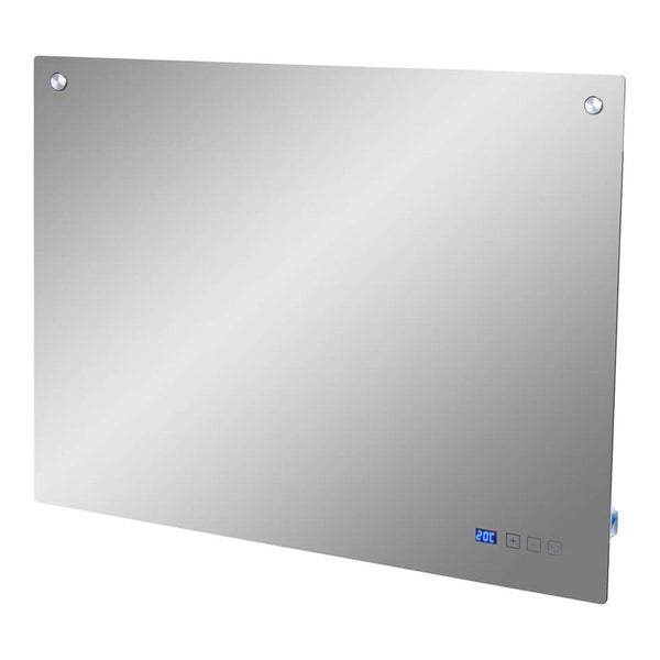 Eurom Sani 600 Mirror WiFi