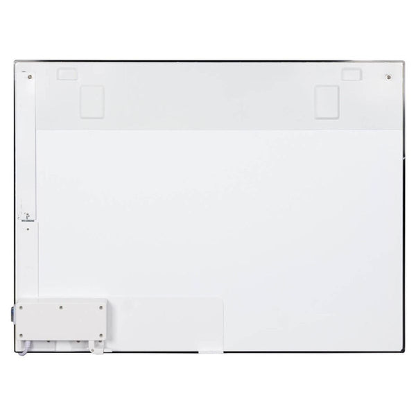 Eurom Sani 600 Mirror WiFi