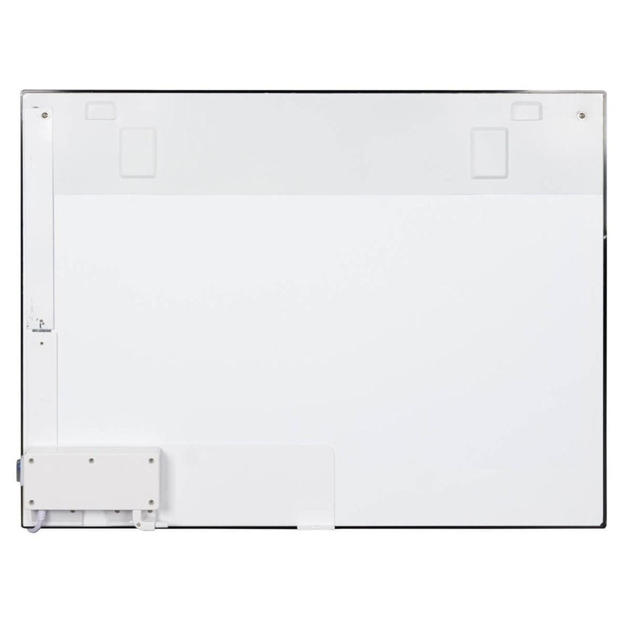 Eurom Sani 600 Mirror WiFi