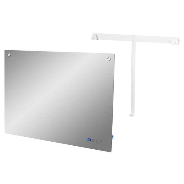 Eurom Sani 600 Mirror WiFi