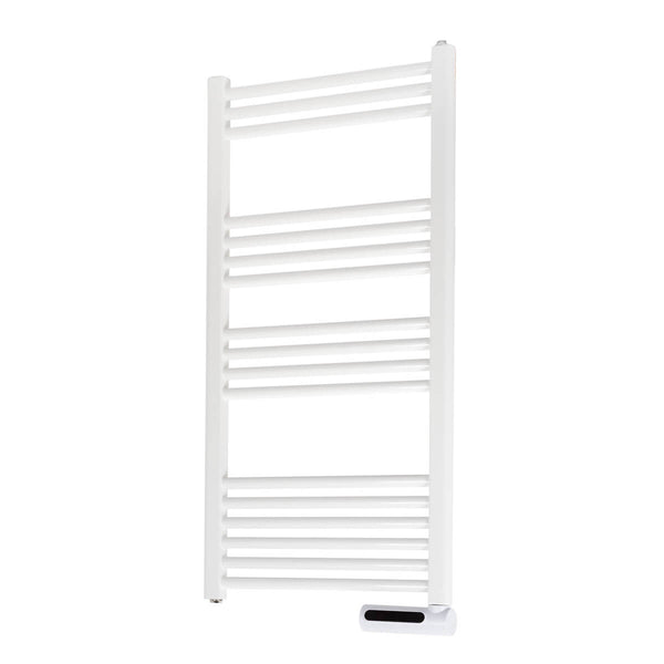 Eurom sani-towel 750 white