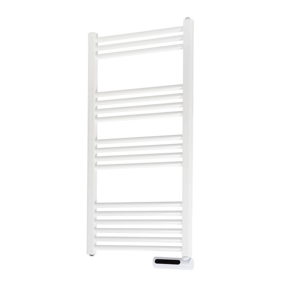 Eurom sani-towel 750 white