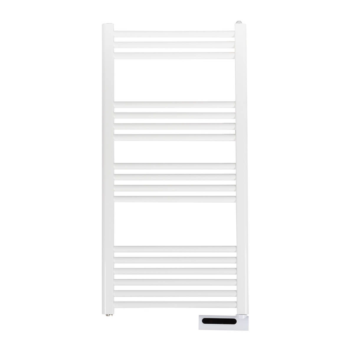 Eurom sani-towel 750 white
