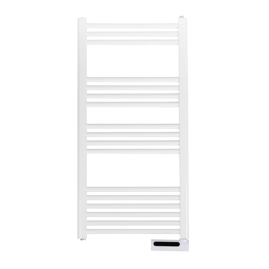 Eurom sani-towel 750 white