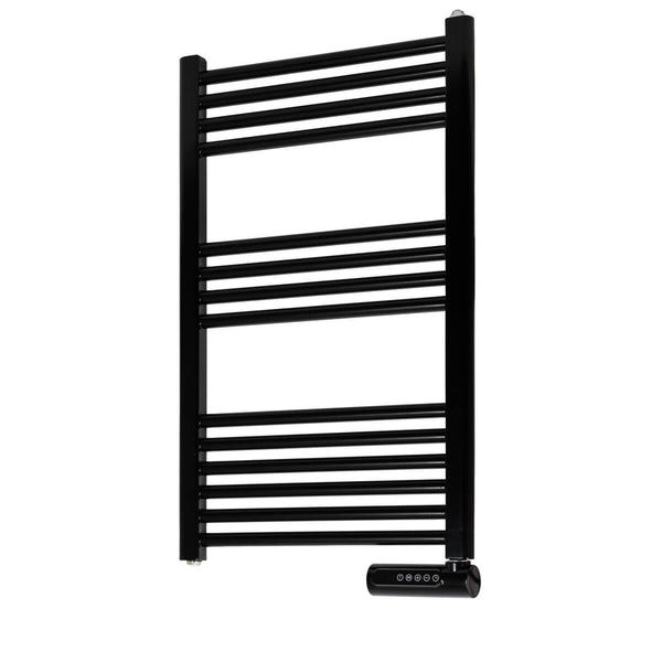 Eurom sani-towel 500 black