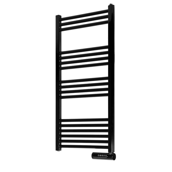 Eurom sani-towel 750 black