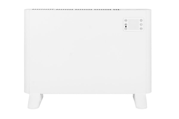 Eurom alutherm 1000 wifi