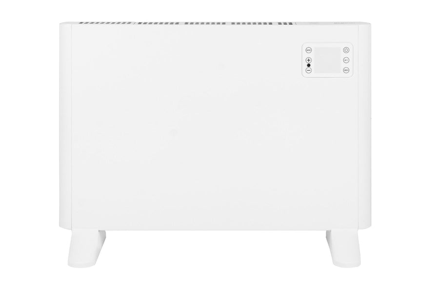 Eurom alutherm 1000 wifi