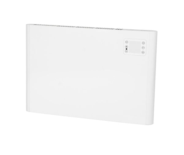 Eurom alutherm 1000 wifi
