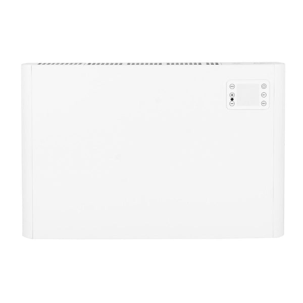 Eurom alutherm 1000 wifi