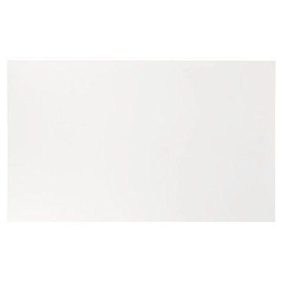 Eurom mon soleil 601 wi-fi