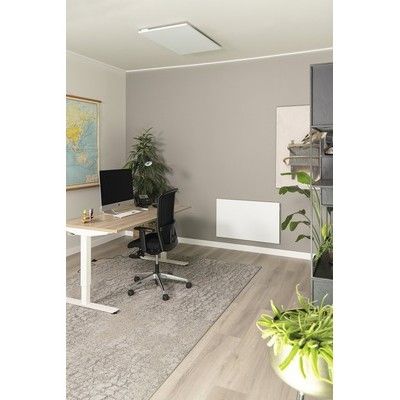 Eurom mon soleil 601 wi-fi