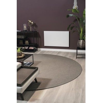 Eurom mon soleil 601 wi-fi