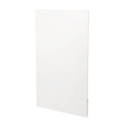 Eurom mon soleil 601 wi-fi