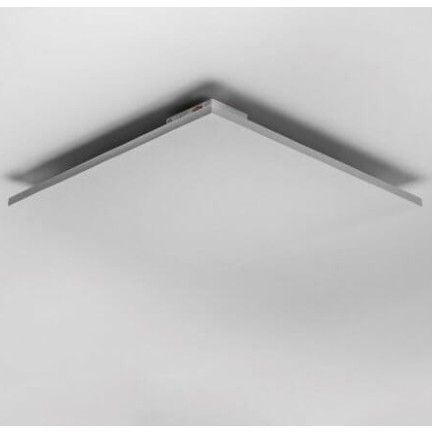 Eurom mon soleil 300 ceiling wi-fi