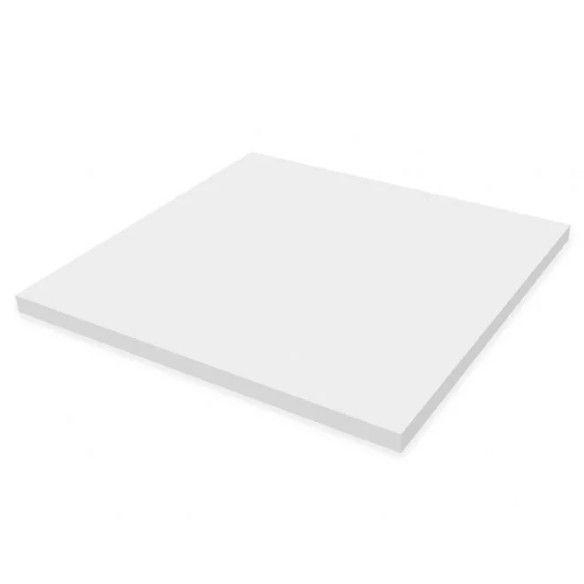 Eurom mon soleil 300 ceiling wi-fi