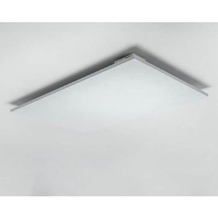 Eurom mon soleil 600 ceiling wi-fi