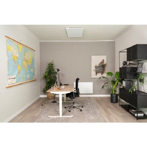 Eurom mon soleil 600 ceiling wi-fi