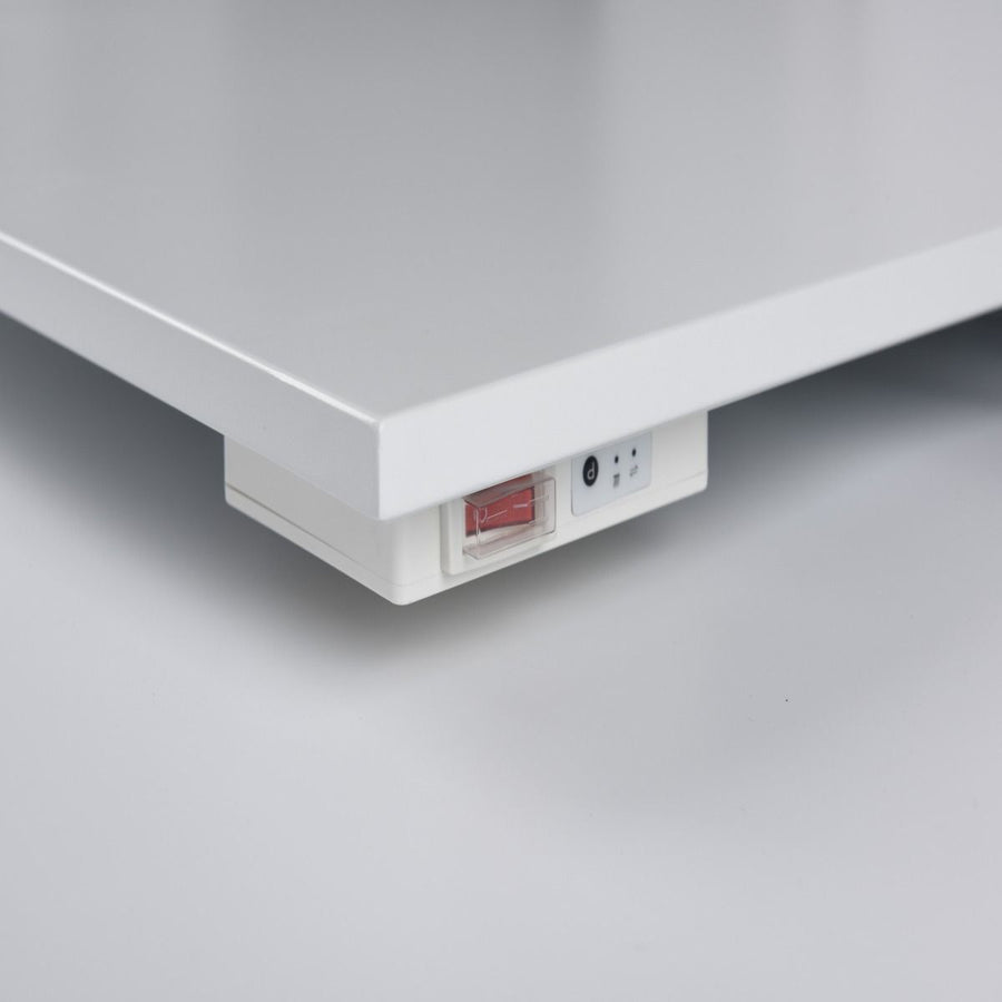 Eurom mon soleil 800 ceiling wi-fi