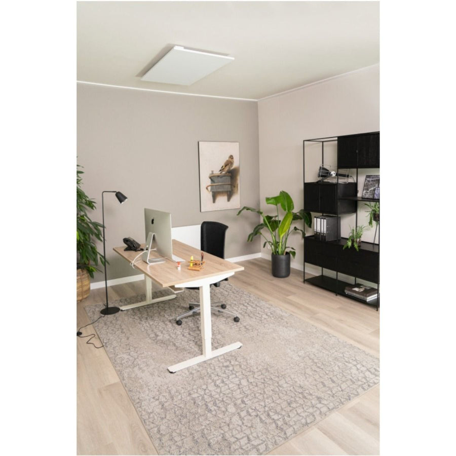 Eurom mon soleil 800 ceiling wi-fi