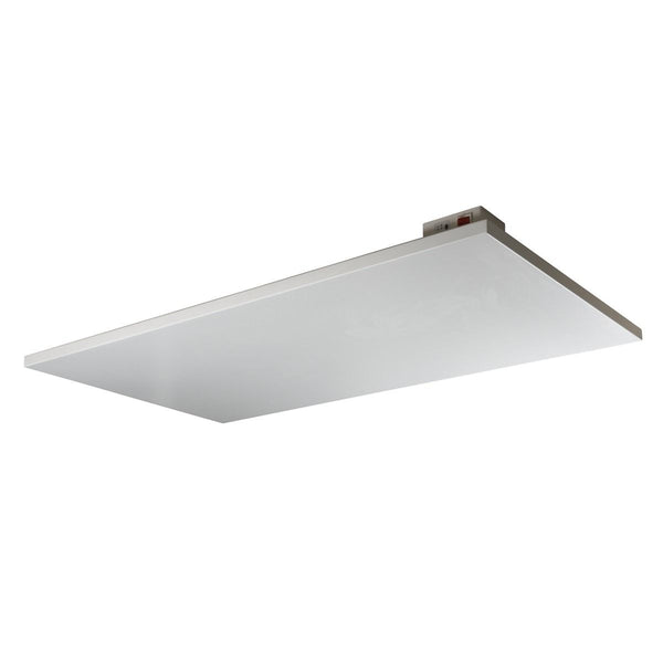Eurom mon soleil 800 ceiling wi-fi