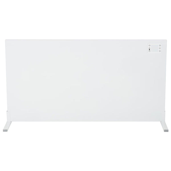Eurom mon soleil dsp 650 wi-fi