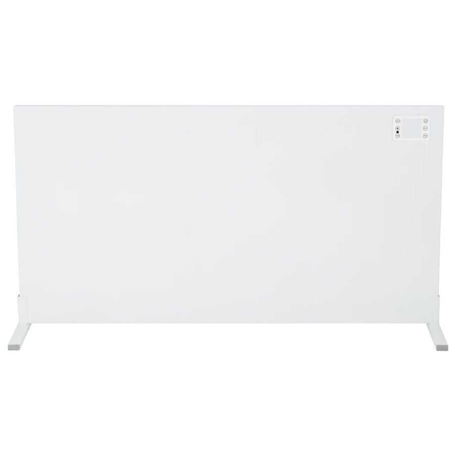 Eurom mon soleil dsp 650 wi-fi