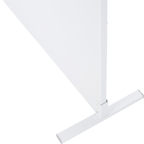 Eurom mon soleil dsp 650 wi-fi