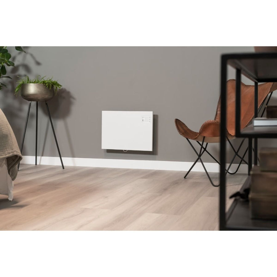 Eurom mon soleil dsp 650 wi-fi