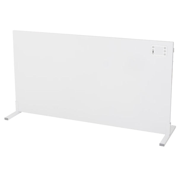 Eurom mon soleil dsp 650 wi-fi