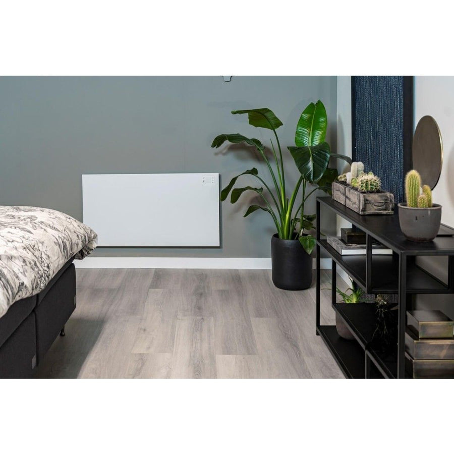 Eurom mon soleil dsp 770 wi-fi