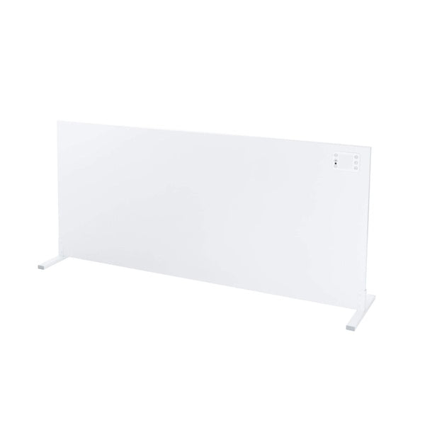 Eurom mon soleil dsp 770 wi-fi
