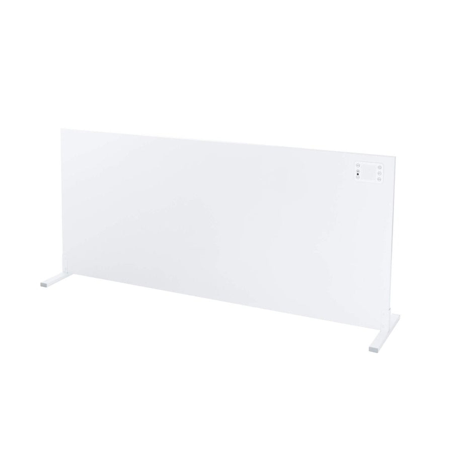 Eurom mon soleil dsp 770 wi-fi