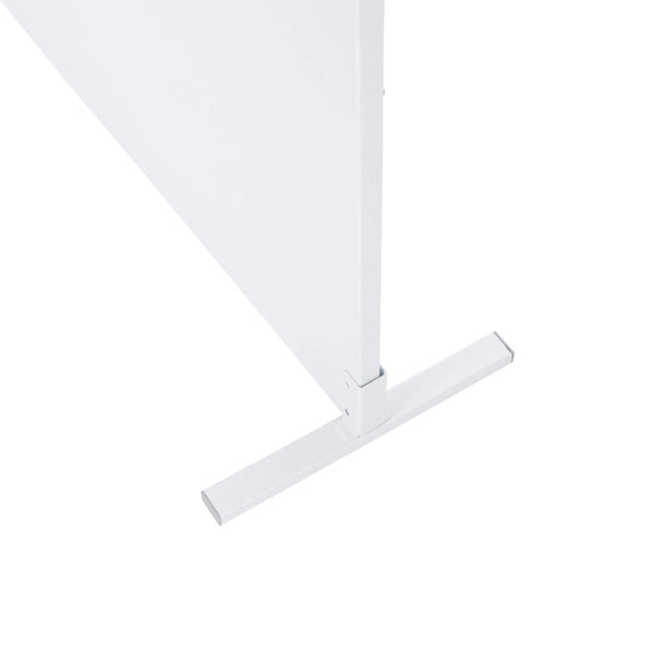 Eurom mon soleil dsp 770 wi-fi