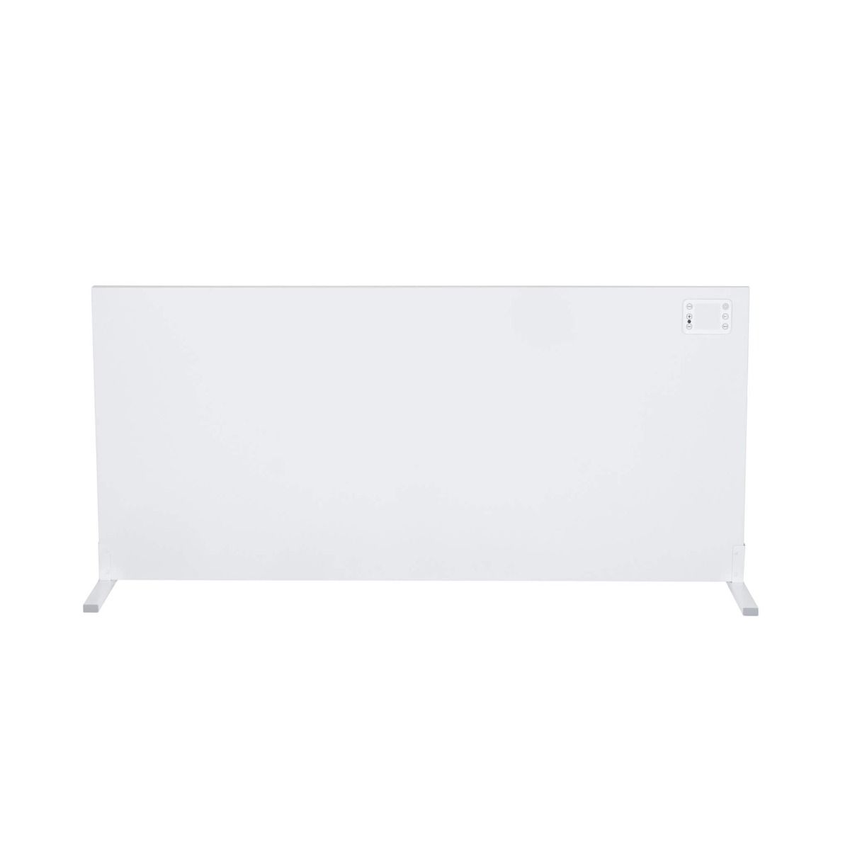 Eurom mon soleil dsp 770 wi-fi