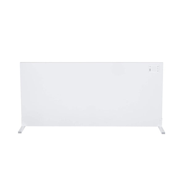 Eurom mon soleil dsp 770 wi-fi