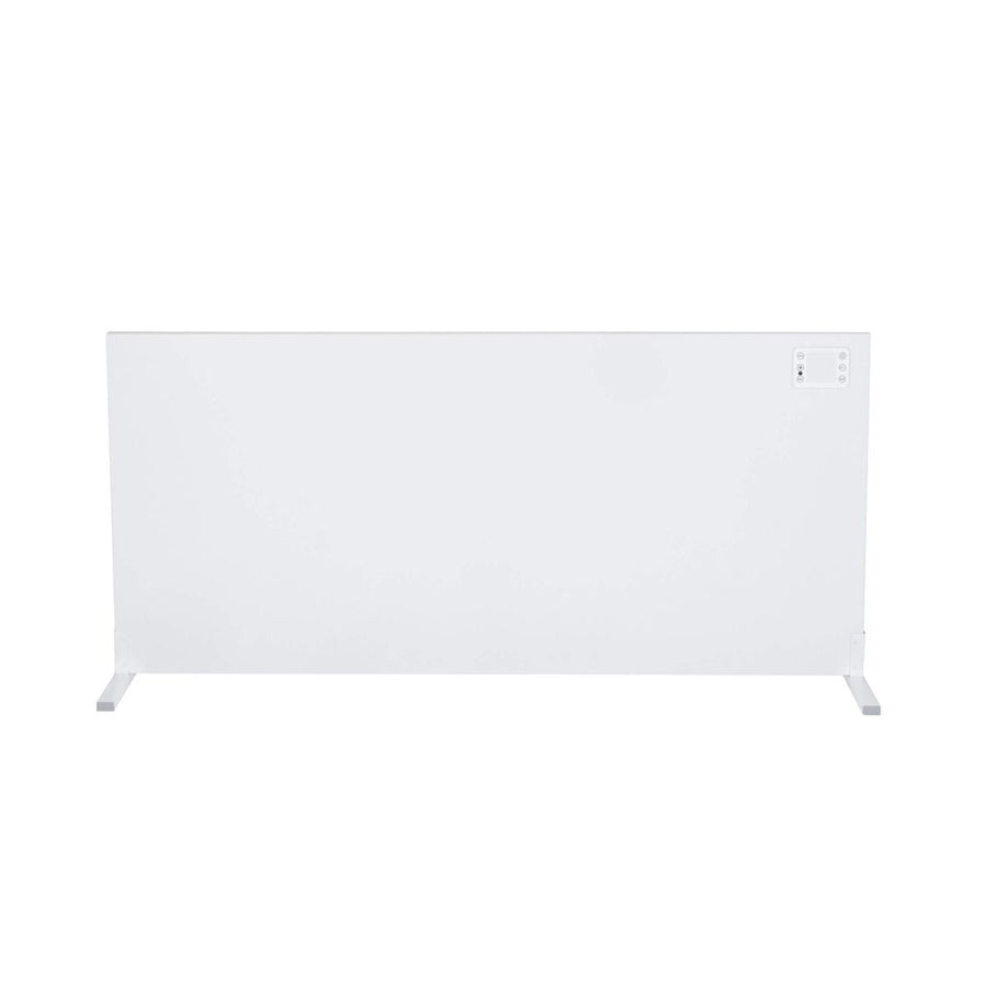 Eurom mon soleil dsp 770 wi-fi