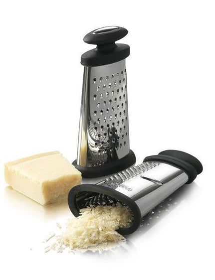 Trio Formaggio