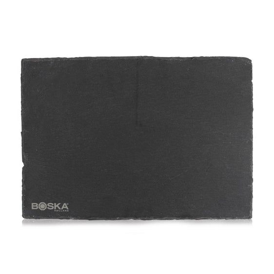 Serving Board Slate L