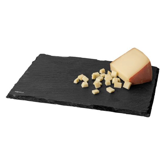 Serving Board Slate L
