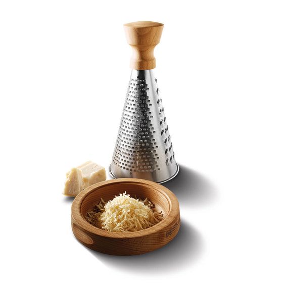 Table Grater Oslo