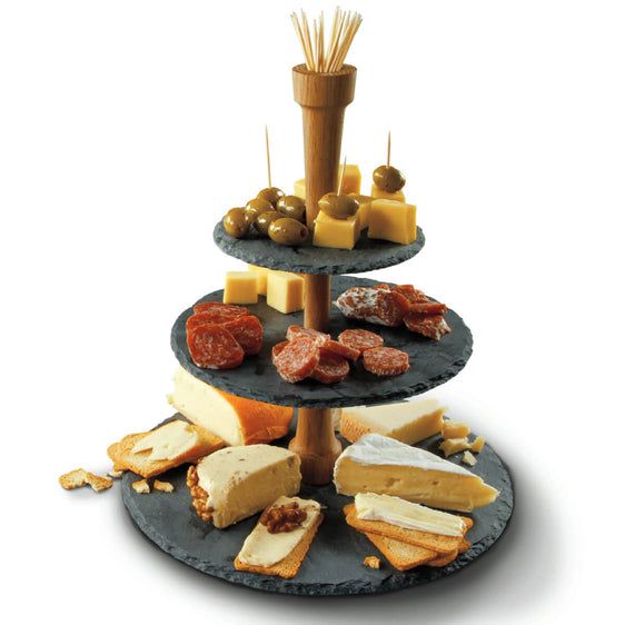 Party Tower