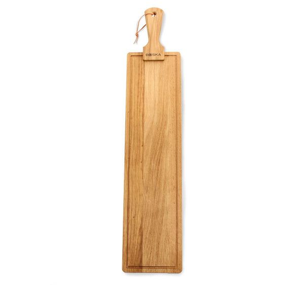 Serving Board Friends L