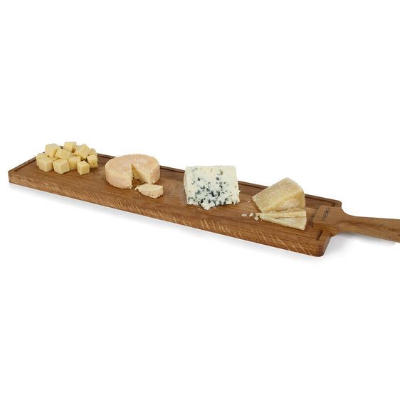 Serving Board Friends L
