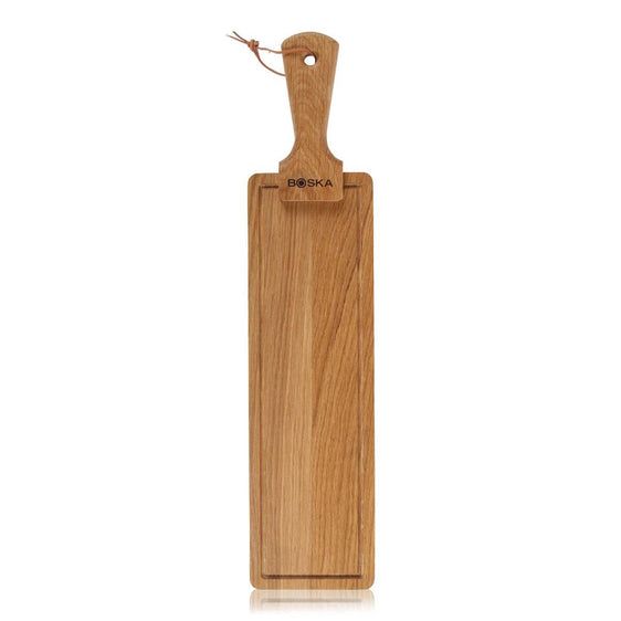 Serving Board Friends M