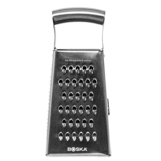 Table Grater Monaco+
